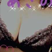 ヒメ日記 2025/03/27 06:57 投稿 あさの 熟女の風俗最終章 所沢店