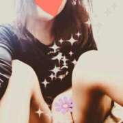 ヒメ日記 2025/03/28 23:43 投稿 あさの 熟女の風俗最終章 所沢店