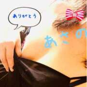 ヒメ日記 2025/04/08 22:03 投稿 あさの 熟女の風俗最終章 所沢店