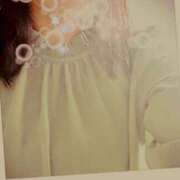 ヒメ日記 2025/04/12 18:34 投稿 あさの 熟女の風俗最終章 所沢店