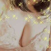 ヒメ日記 2025/05/02 07:53 投稿 あさの 熟女の風俗最終章 所沢店