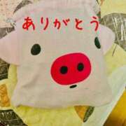 ヒメ日記 2025/05/10 08:23 投稿 あさの 熟女の風俗最終章 所沢店