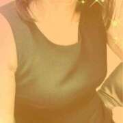 ヒメ日記 2025/05/18 13:43 投稿 あさの 熟女の風俗最終章 所沢店