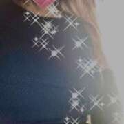 ヒメ日記 2025/05/19 22:23 投稿 あさの 熟女の風俗最終章 所沢店