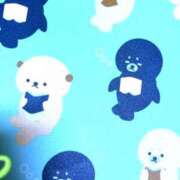 ヒメ日記 2025/05/23 08:13 投稿 あさの 熟女の風俗最終章 所沢店