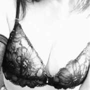 ヒメ日記 2025/05/26 18:53 投稿 あさの 熟女の風俗最終章 所沢店