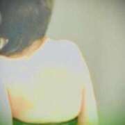 ヒメ日記 2025/05/27 08:45 投稿 あさの 熟女の風俗最終章 所沢店