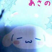 ヒメ日記 2025/06/07 23:03 投稿 あさの 熟女の風俗最終章 所沢店