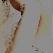 ヒメ日記 2025/06/27 12:05 投稿 あさの 熟女の風俗最終章 所沢店