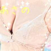 ヒメ日記 2025/06/28 13:43 投稿 あさの 熟女の風俗最終章 所沢店