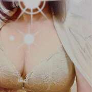 ヒメ日記 2025/07/04 20:53 投稿 あさの 熟女の風俗最終章 所沢店