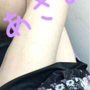 ヒメ日記 2025/07/18 13:20 投稿 あさの 熟女の風俗最終章 所沢店