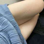 ヒメ日記 2025/07/21 14:41 投稿 あさの 熟女の風俗最終章 所沢店