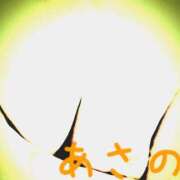 ヒメ日記 2024/12/15 12:13 投稿 あさの 熟女の風俗最終章 立川店