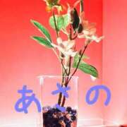 ヒメ日記 2024/12/17 22:53 投稿 あさの 熟女の風俗最終章 立川店