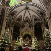 ヒメ日記 2024/12/25 21:03 投稿 あさの 熟女の風俗最終章 立川店