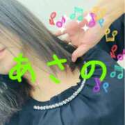 ヒメ日記 2025/03/01 15:13 投稿 あさの 熟女の風俗最終章 立川店