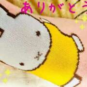 ヒメ日記 2025/03/11 09:03 投稿 あさの 熟女の風俗最終章 立川店