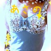 ヒメ日記 2025/04/03 10:57 投稿 あさの 熟女の風俗最終章 立川店