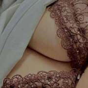 ヒメ日記 2025/04/09 20:43 投稿 あさの 熟女の風俗最終章 立川店