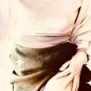 ヒメ日記 2025/04/14 13:53 投稿 あさの 熟女の風俗最終章 立川店