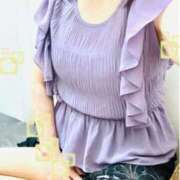 ヒメ日記 2025/05/09 17:03 投稿 あさの 熟女の風俗最終章 立川店