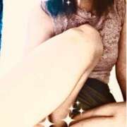 ヒメ日記 2025/05/22 17:26 投稿 あさの 熟女の風俗最終章 立川店