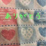 ヒメ日記 2025/06/15 22:43 投稿 あさの 熟女の風俗最終章 立川店