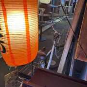 ヒメ日記 2025/06/22 22:23 投稿 あさの 熟女の風俗最終章 立川店