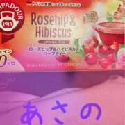 ヒメ日記 2025/07/11 09:03 投稿 あさの 熟女の風俗最終章 立川店