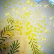 ヒメ日記 2025/07/16 09:13 投稿 あさの 熟女の風俗最終章 立川店