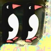 ヒメ日記 2025/08/12 11:27 投稿 あさの 熟女の風俗最終章 立川店