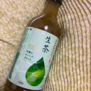 ヒメ日記 2025/08/18 23:03 投稿 あさの 熟女の風俗最終章 立川店