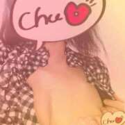 ヒメ日記 2025/10/04 22:33 投稿 あさの 熟女の風俗最終章 立川店