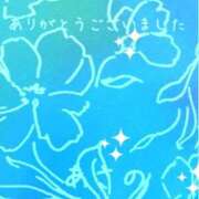 ヒメ日記 2025/10/22 23:06 投稿 あさの 熟女の風俗最終章 立川店