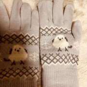 ヒメ日記 2025/11/25 23:19 投稿 あさの 熟女の風俗最終章 立川店