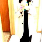 ヒメ日記 2025/11/28 19:43 投稿 あさの 熟女の風俗最終章 立川店