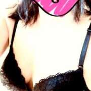 ヒメ日記 2025/11/29 17:27 投稿 あさの 熟女の風俗最終章 立川店