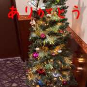 ヒメ日記 2025/12/06 09:53 投稿 あさの 熟女の風俗最終章 立川店