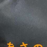 ヒメ日記 2025/12/08 23:48 投稿 あさの 熟女の風俗最終章 立川店