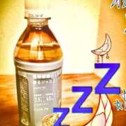 ヒメ日記 2025/12/17 23:45 投稿 あさの 熟女の風俗最終章 立川店