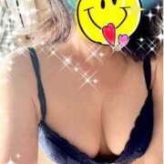 ヒメ日記 2025/12/18 21:21 投稿 あさの 熟女の風俗最終章 立川店