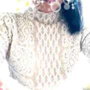 ヒメ日記 2025/12/20 07:53 投稿 あさの 熟女の風俗最終章 立川店