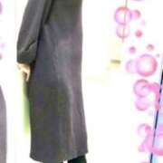 あさの 出勤 熟女の風俗最終章 立川店