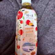 あさの ご褒美に 熟女の風俗最終章 立川店