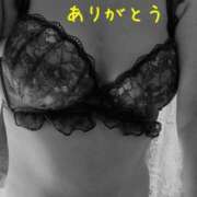 ヒメ日記 2025/12/30 17:53 投稿 あさの 熟女の風俗最終章 立川店