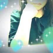 ヒメ日記 2026/01/10 12:43 投稿 あさの 熟女の風俗最終章 立川店