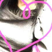 ヒメ日記 2026/02/14 10:16 投稿 あさの 熟女の風俗最終章 立川店