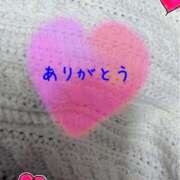 ヒメ日記 2026/02/22 23:26 投稿 あさの 熟女の風俗最終章 立川店