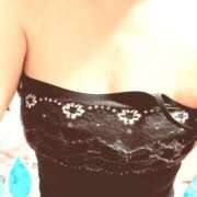 ヒメ日記 2026/02/25 12:33 投稿 あさの 熟女の風俗最終章 立川店